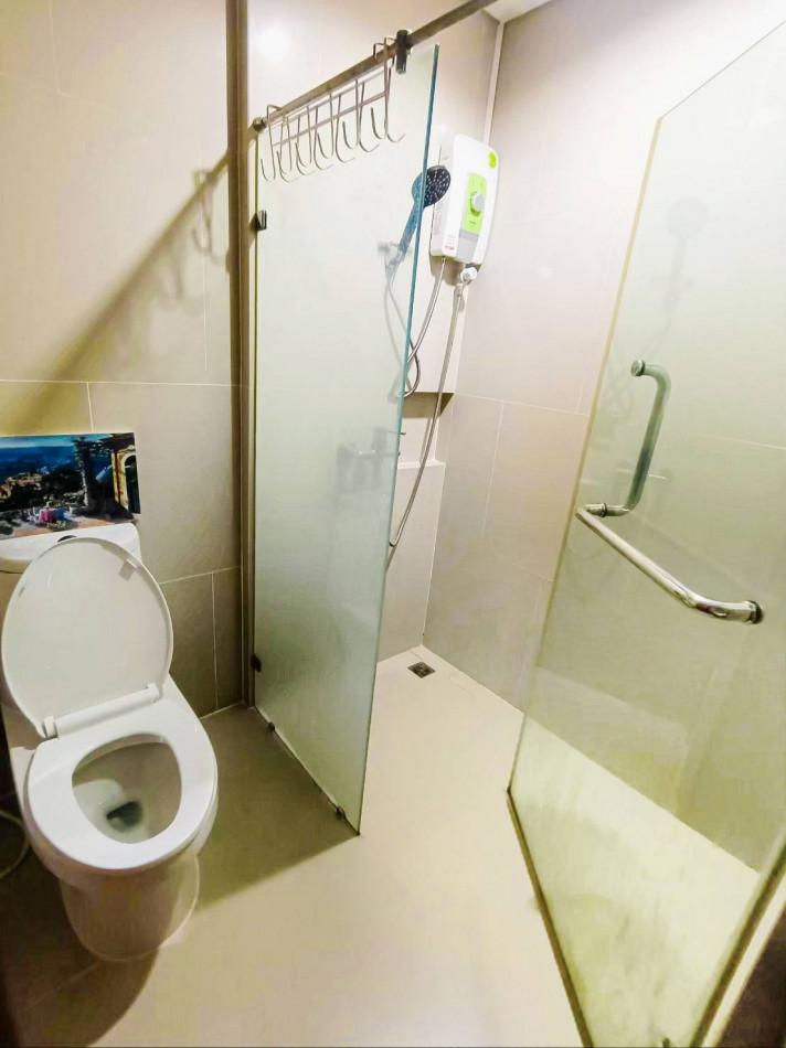 เช่าคอนโด Villa สาทร (วิลล่า สาทร) - Condo Rental   - 2495919