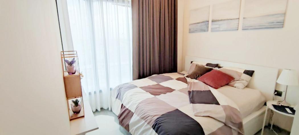 ขายคอนโด เดอะ ไลน์ สุขุมวิท 101 คอนโดมิเนียม - Sell Condo The Line Sukhumvit 101 condominium - 2495929