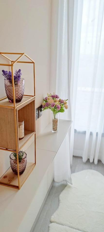 ขายคอนโด เดอะ ไลน์ สุขุมวิท 101 คอนโดมิเนียม - Sell Condo The Line Sukhumvit 101 condominium - 2495930