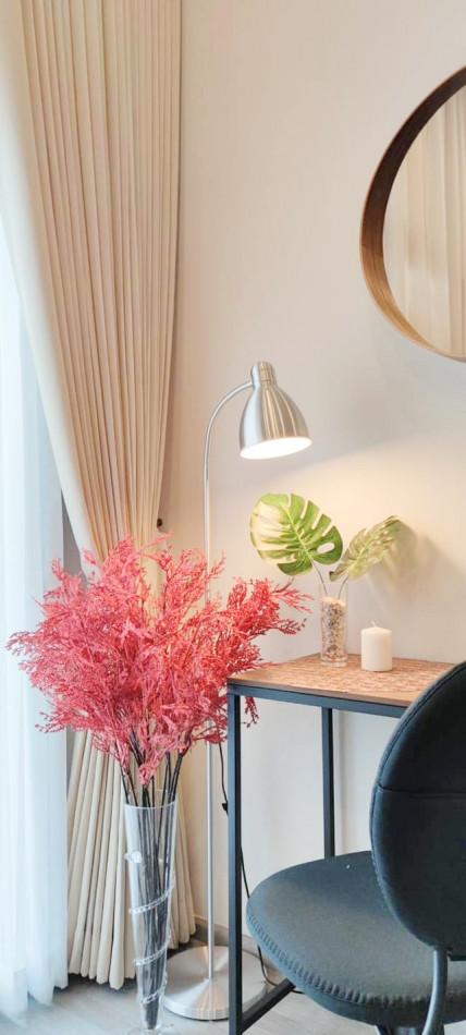 ขายคอนโด เดอะ ไลน์ สุขุมวิท 101 คอนโดมิเนียม - Sell Condo The Line Sukhumvit 101 condominium - 2495931