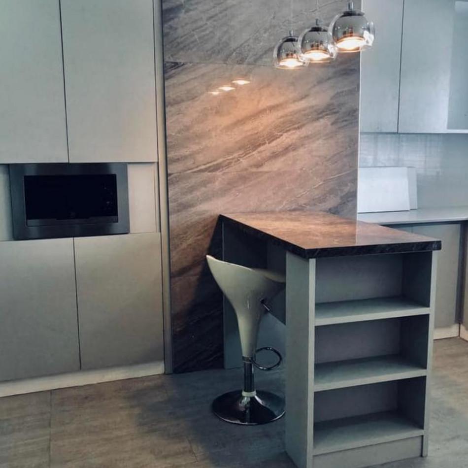 เช่าคอนโด รีเจนท์ ออน เดอะ พาร์ค 3 คอนโดมิเนียม - Condo Rental Regent on the Park 3 condominium - 2496189