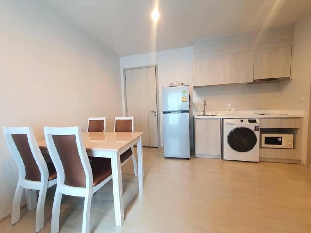 เช่าคอนโด ไลฟ์ สุขุมวิท48 คอนโดมิเนียม - Condo Rental Life Sukhumvit48 condominium - 2496222