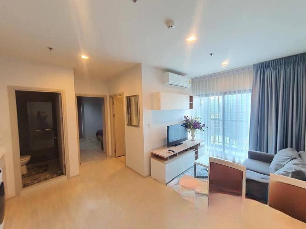 เช่าคอนโด ไลฟ์ สุขุมวิท48 คอนโดมิเนียม - Condo Rental Life Sukhumvit48 condominium - 2496217
