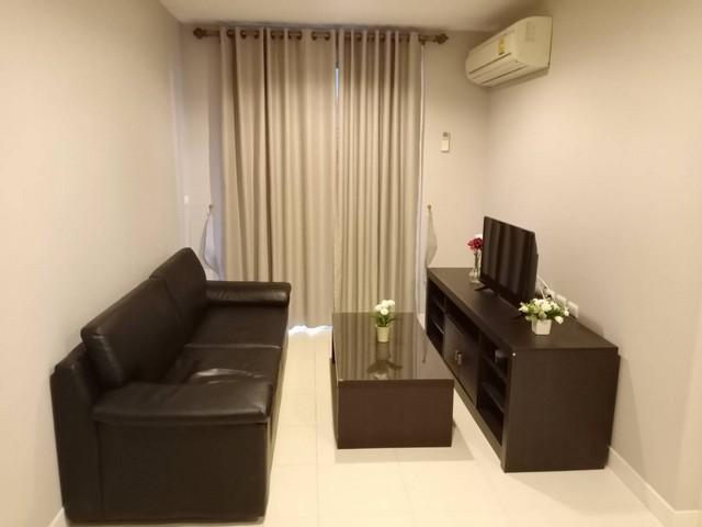 เช่าคอนโด ไม่ - Condo Rental   - 2496646