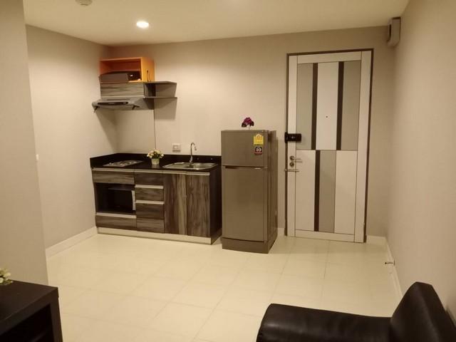 เช่าคอนโด ไม่ - Condo Rental   - 2496647