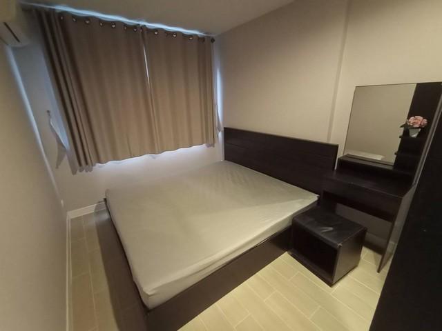 เช่าคอนโด ไม่ - Condo Rental   - 2496649