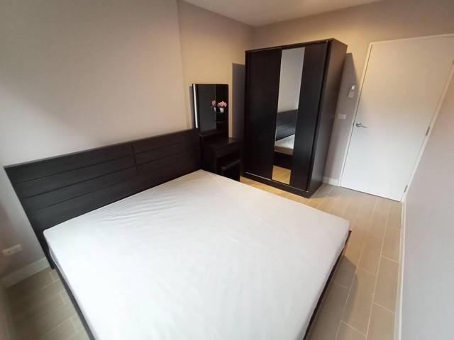 เช่าคอนโด ไม่ - Condo Rental   - 2496648