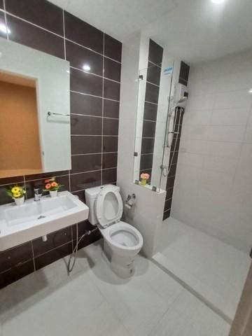 เช่าคอนโด ไม่ - Condo Rental   - 2496650