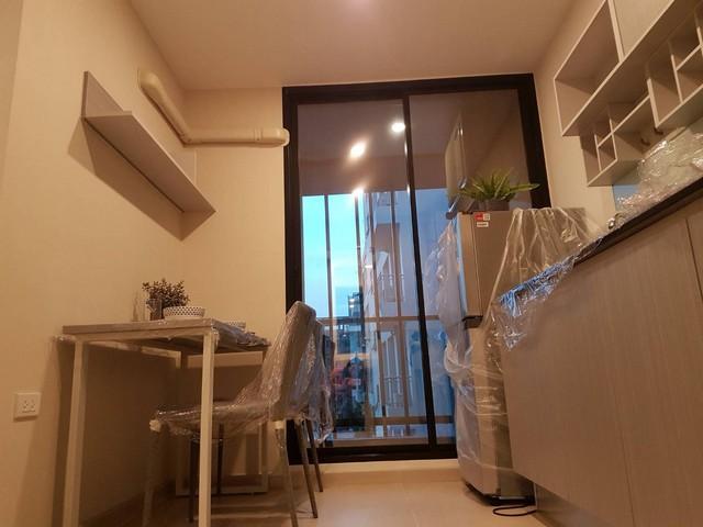 ขายคอนโด เดอะ คิวบ์ พรีเมียม รัชดา 32 คอนโดมิเนียม - Sell Condo The Cube Premium Ratchada 32 Condominium - 2497135