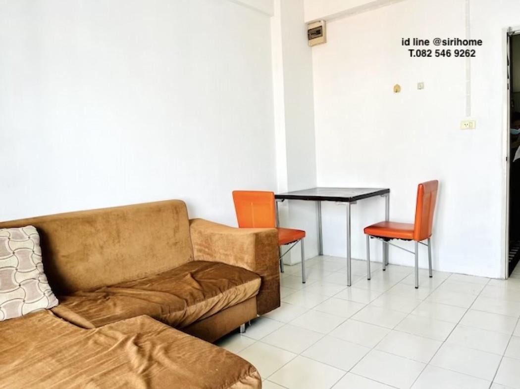 ขายคอนโด สราสินี สวีท คอนโดเทล พหลโยธิน62 - Sell Condo   - 2497380