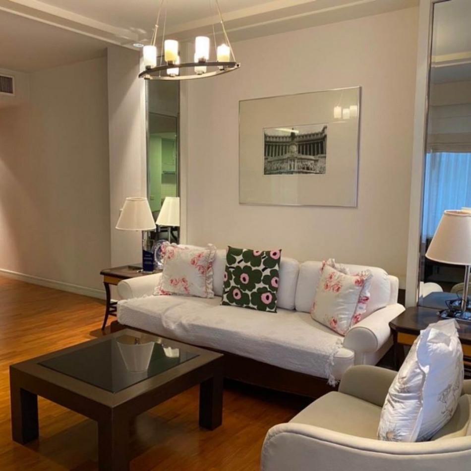 เช่าคอนโด หลังสวน วิลล์ คอนโดมิเนียม - Condo Rental Langsuan Ville condominium - 2498839