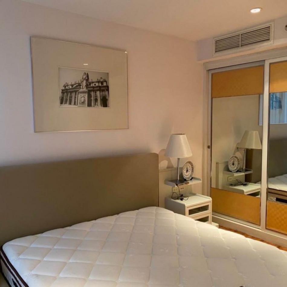 เช่าคอนโด หลังสวน วิลล์ คอนโดมิเนียม - Condo Rental Langsuan Ville condominium - 2498844