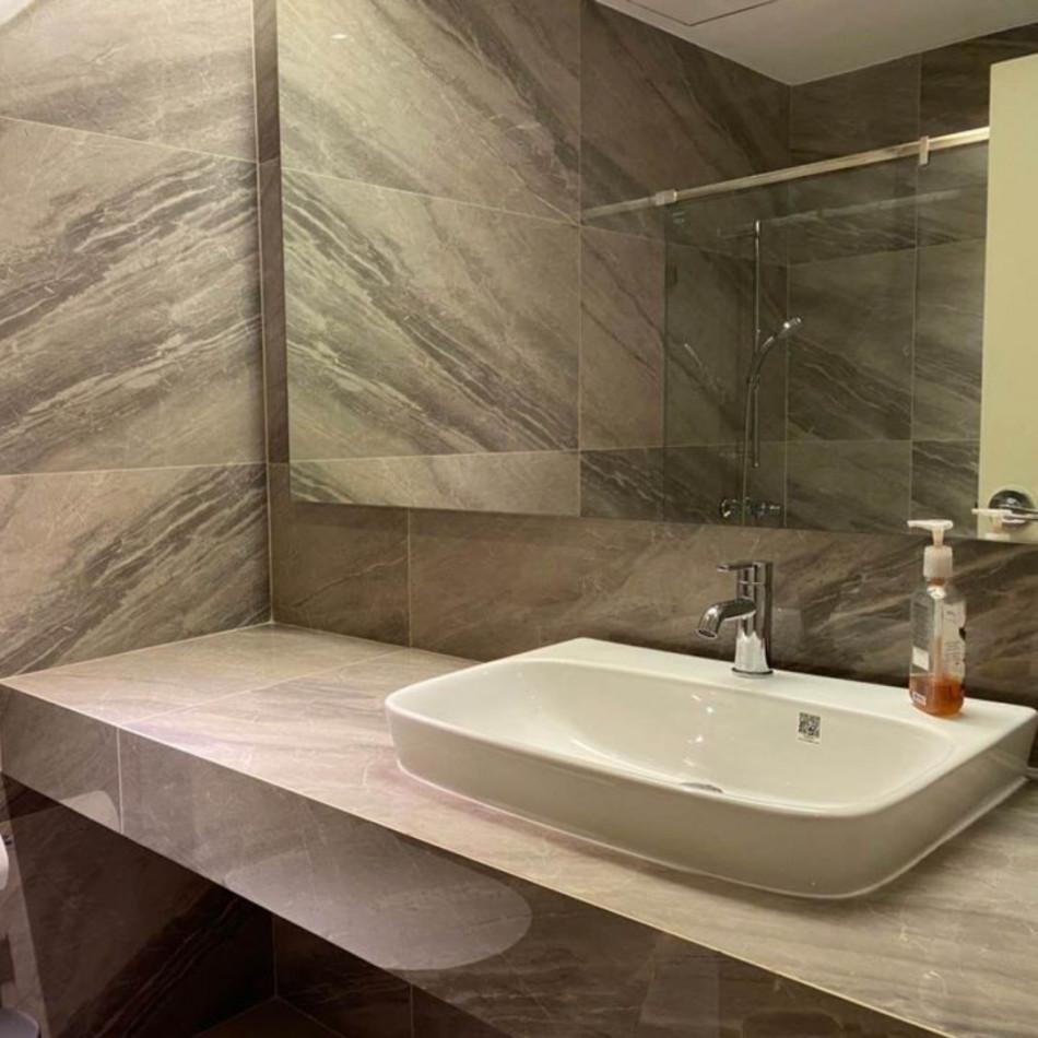 เช่าคอนโด หลังสวน วิลล์ คอนโดมิเนียม - Condo Rental Langsuan Ville condominium - 2498849