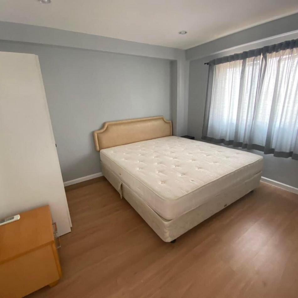 เช่าคอนโด ไบรท์ตั้น เพลส คอนโดมิเนียม - Condo Rental Brighton Place condominium - 2499078