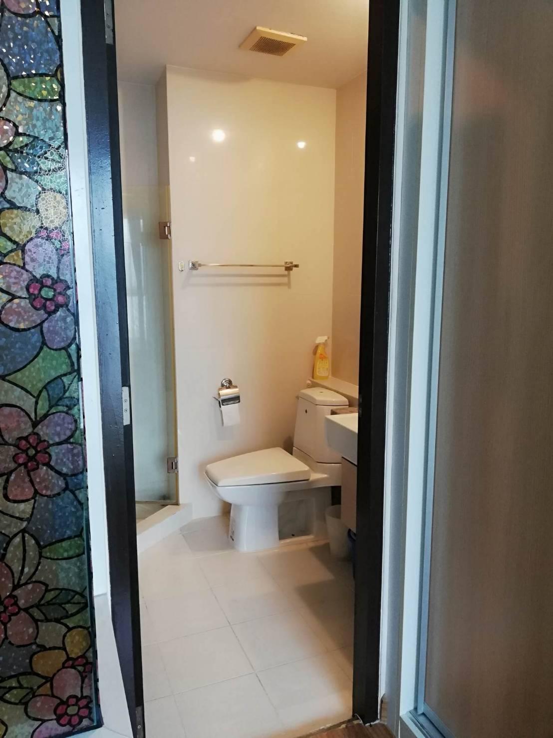 ขายคอนโด คริสมา คอนโด รามอินทรา - Sell Condo Chrisma Condo Ramintra - 2499461
