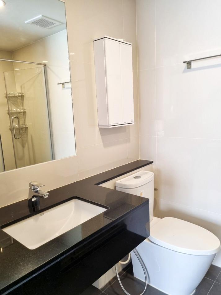 ขายคอนโด DOLCE LASALLE : โดว์เช่ ลาซาล - Sell Condo   - 2500024