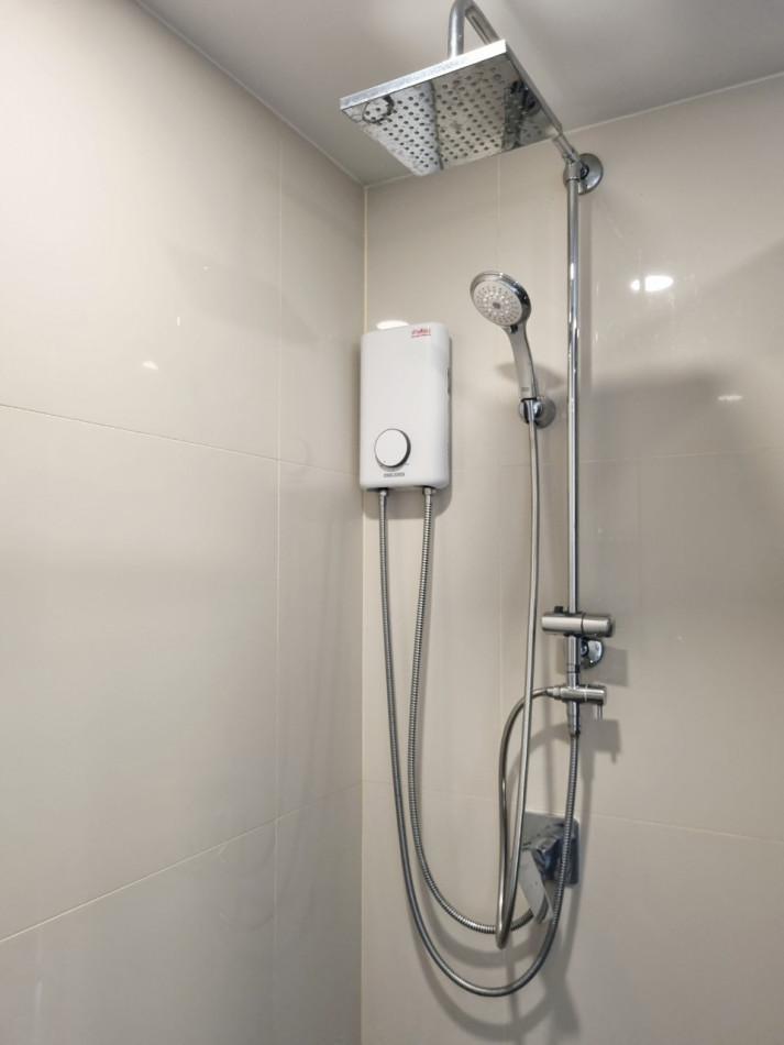 ขายคอนโด DOLCE LASALLE : โดว์เช่ ลาซาล - Sell Condo   - 2500025