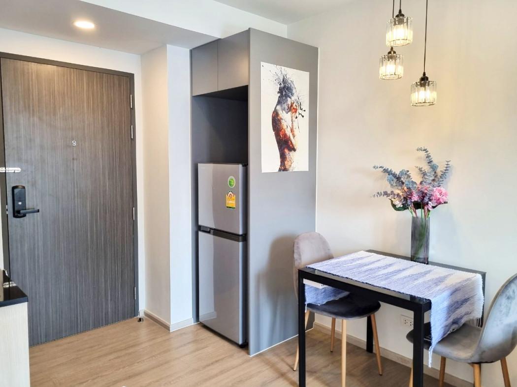 ขายคอนโด DOLCE LASALLE : โดว์เช่ ลาซาล - Sell Condo   - 2500020