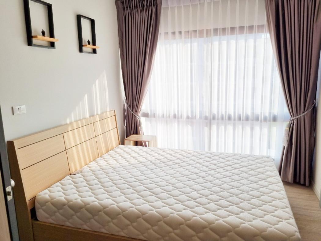 ขายคอนโด DOLCE LASALLE : โดว์เช่ ลาซาล - Sell Condo   - 2500018