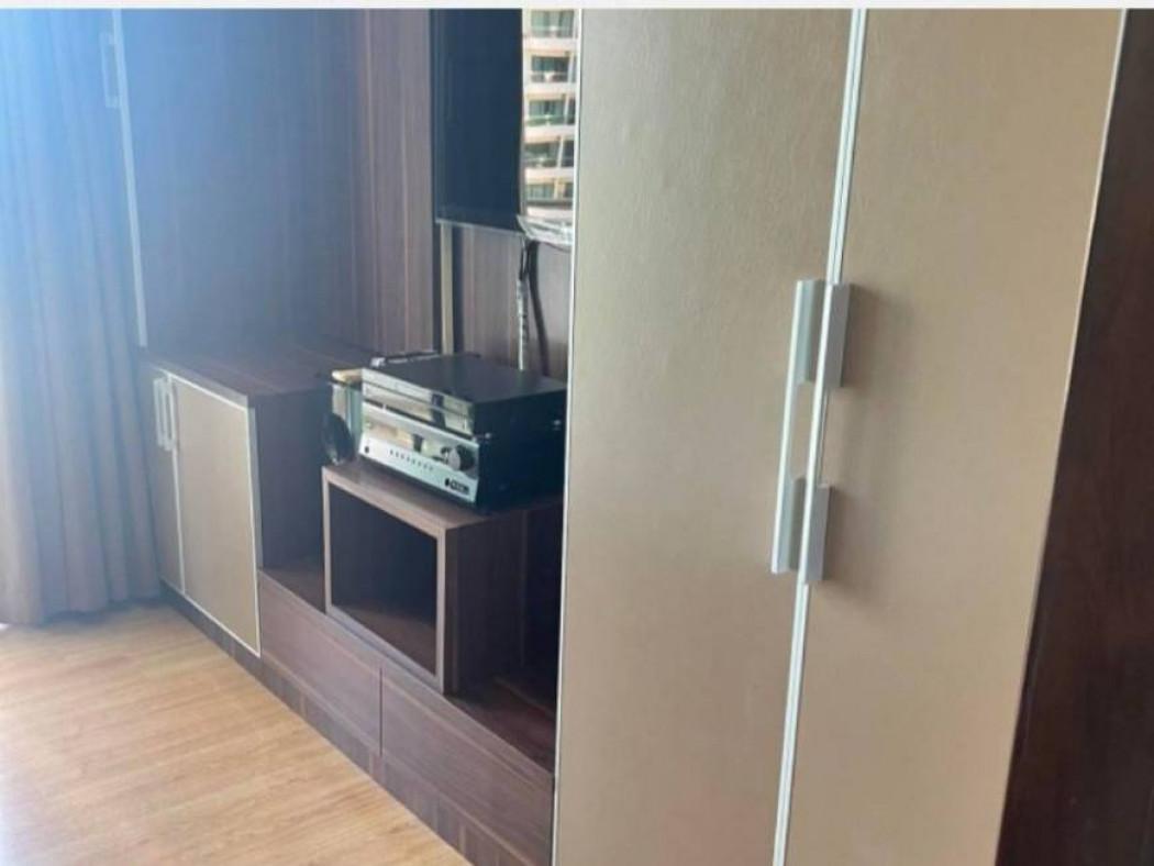 เช่าคอนโด Supalai CASA RIVA Vista 2 - Condo Rental   - 2500218
