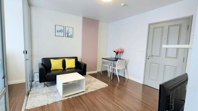 ขายคอนโด ไม่ - Sell Condo   - 2501520