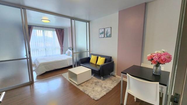 ขายคอนโด ไม่ - Sell Condo   - 2501519