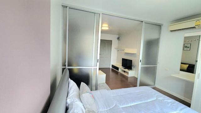 ขายคอนโด ไม่ - Sell Condo   - 2501522