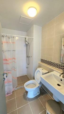 ขายคอนโด ไม่ - Sell Condo   - 2501524