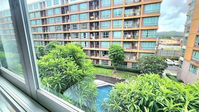 ขายคอนโด ไม่ - Sell Condo   - 2501526