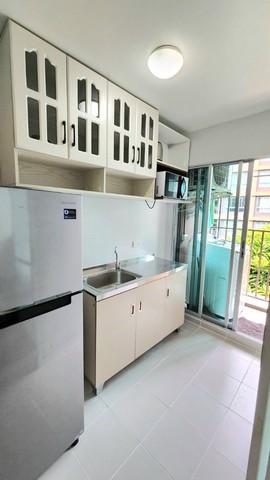 ขายคอนโด ไม่ - Sell Condo   - 2501525