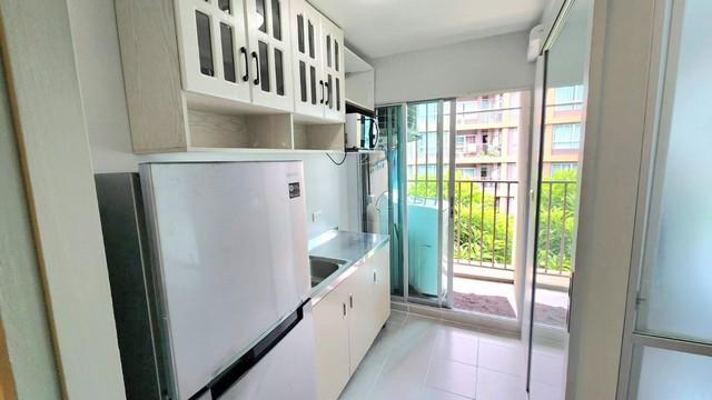 ขายคอนโด ไม่ - Sell Condo   - 2501523