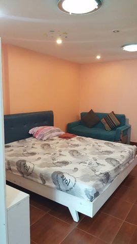 เช่าคอนโด รัชดา ซิตี้ 18 คอนโดมิเนียม - Condo Rental Ratchada City 18 condominium - 2501657