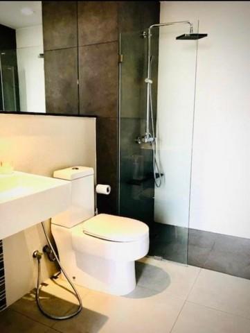 เช่าคอนโด เออร์บาโน่ แอบโซลูท สาทร-ตากสิน คอนโดมิเนียม - Condo Rental Urbano Absolute Sathon-Taksin condominium - 2502373