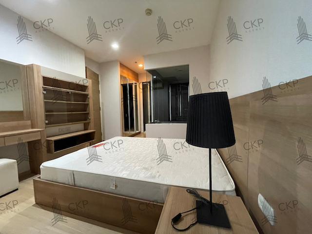 ขายคอนโด ริทึ่ม สุขุมวิท 50 คอนโดมิเนียม - Sell Condo Rhythm Sukhumvit 50 condominium - 2503107