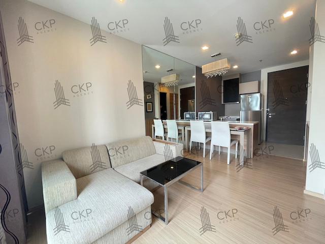 ขายคอนโด ริทึ่ม สุขุมวิท 50 คอนโดมิเนียม - Sell Condo Rhythm Sukhumvit 50 condominium - 2503106