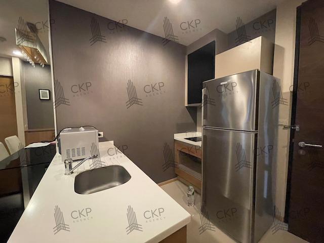 ขายคอนโด ริทึ่ม สุขุมวิท 50 คอนโดมิเนียม - Sell Condo Rhythm Sukhumvit 50 condominium - 2503110