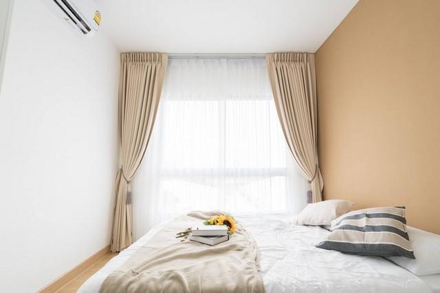 ขายคอนโด เดอะ คิทท์ พลัส สุขุมวิท 113 คอนโดมิเนียม - Sell Condo The Kith Plus Sukhumvit 113 Condominium - 2503556