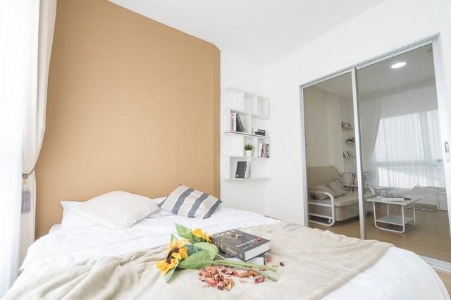 ขายคอนโด เดอะ คิทท์ พลัส สุขุมวิท 113 คอนโดมิเนียม - Sell Condo The Kith Plus Sukhumvit 113 Condominium - 2503555