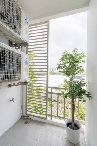 ขายคอนโด เดอะ คิทท์ พลัส สุขุมวิท 113 คอนโดมิเนียม - Sell Condo The Kith Plus Sukhumvit 113 Condominium - 2503562