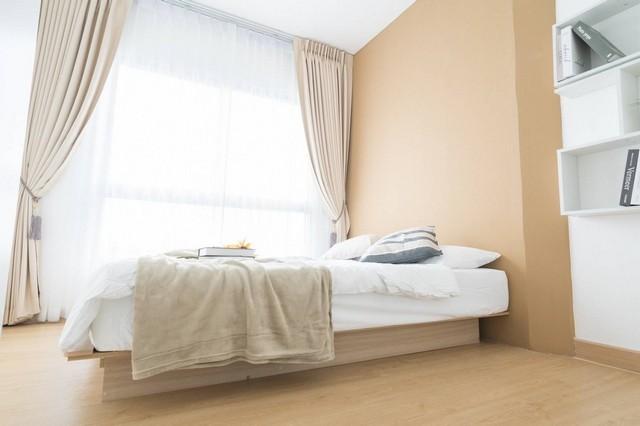 ขายคอนโด เดอะ คิทท์ พลัส สุขุมวิท 113 คอนโดมิเนียม - Sell Condo The Kith Plus Sukhumvit 113 Condominium - 2503557