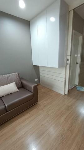 เช่าคอนโด จามจุรี สแควร์ เรสซิเด้นส์ คอนโดมิเนียม - Condo Rental Chamchuri Square Residence condominium - 2503858