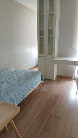 เช่าคอนโด จามจุรี สแควร์ เรสซิเด้นส์ คอนโดมิเนียม - Condo Rental Chamchuri Square Residence condominium - 2503854