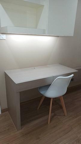 เช่าคอนโด จามจุรี สแควร์ เรสซิเด้นส์ คอนโดมิเนียม - Condo Rental Chamchuri Square Residence condominium - 2503859
