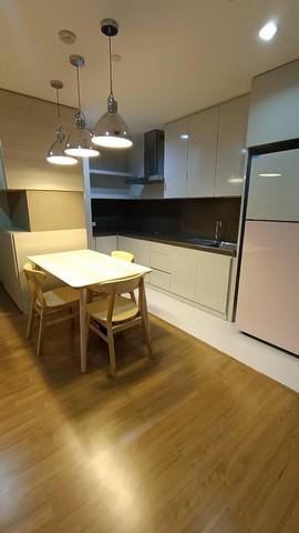 เช่าคอนโด จามจุรี สแควร์ เรสซิเด้นส์ คอนโดมิเนียม - Condo Rental Chamchuri Square Residence condominium - 2503860