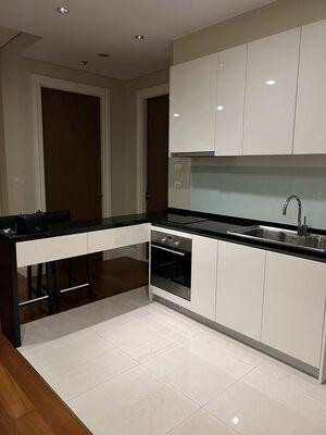 เช่าคอนโด ไบร์ท สุขุมวิท24 คอนโดมิเนียม - Condo Rental Bright Sukhumvit24 condominium - 2504369