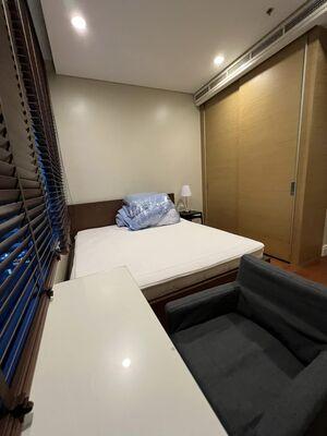 เช่าคอนโด ไบร์ท สุขุมวิท24 คอนโดมิเนียม - Condo Rental Bright Sukhumvit24 condominium - 2504368