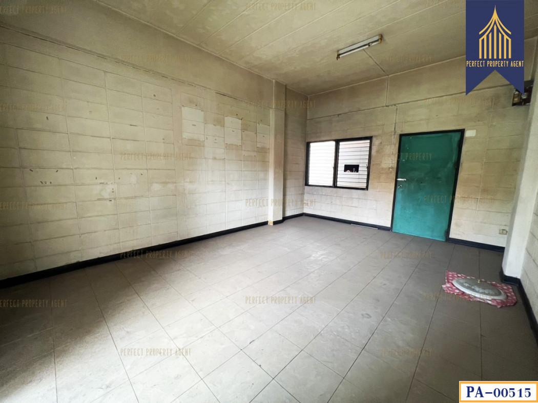 ขายคอนโด เคหะ สมุทรปราการ - Sell Condo   - 2504672