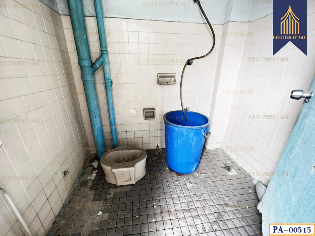 ขายคอนโด เคหะ สมุทรปราการ - Sell Condo   - 2504675