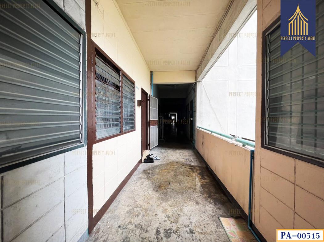 ขายคอนโด เคหะ สมุทรปราการ - Sell Condo   - 2504677