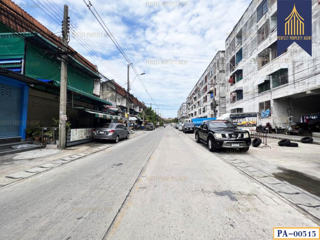 ขายคอนโด เคหะ สมุทรปราการ - Sell Condo   - 2504679